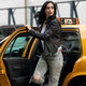 Image for article titled The final season of Jessica Jones gets a premiere date and a sufficiently creepy teaser